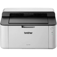 Принтер laser mono A4 Brother HL-L1110E 20 ppm USB Принтер laser mono A4 Brother HL-L1110E 20 ppm USB