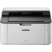 Принтер laser mono A4 Brother HL-L1110E 20 ppm USB