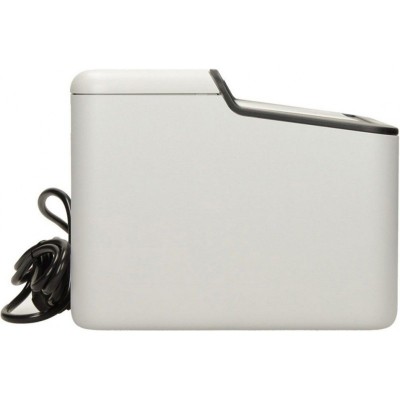 Принтер laser mono A4 Brother HL-L1110E 20 ppm USB Принтер laser mono A4 Brother HL-L1110E 20 ppm USB