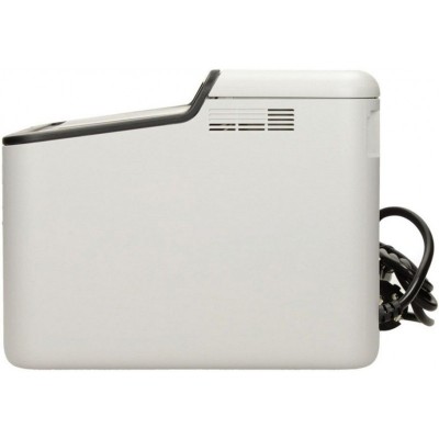 Принтер laser mono A4 Brother HL-L1110E 20 ppm USB Принтер laser mono A4 Brother HL-L1110E 20 ppm USB