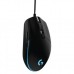 Мышка Logitech G102 Prodigy Black (910-004939)