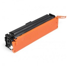 Картридж Vinga CANON 045 Yellow (V-L-C045YA) Картридж Vinga CANON 045 Yellow (V-L-C045YA)