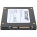 Накопитель SSD 2.5" 480GB Patriot (PBU480GS25SSDR)