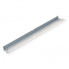 Лезо очищення HP LJ P1005 CB435A/436A/278A/283A/285A/Canon712/725/726/728 WELLDO (WD-WBH278A) Лезо очищення HP LJ P1005 CB435A/436A/278A/283A/285A/Canon712/725/726/728 WELLDO (WD-WBH278A)