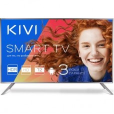 Телевизор Kivi 32HR50GU Телевизор Kivi 32HR50GU