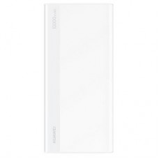 Батарея універсальна Huawei CP11QC 10000mAh White (55030766) Батарея універсальна Huawei CP11QC 10000mAh White (55030766)