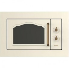 Мікрохвильова піч Gorenje BM235CLI Мікрохвильова піч Gorenje BM235CLI