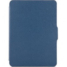 Чохол до електронної книги AirOn Premium для Amazon Kindle Voyage dark blue (4822356754788) Чохол до електронної книги AirOn Premium для Amazon Kindle Voyage dark blue (4822356754788)