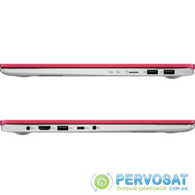 Ноутбук ASUS VivoBook S15 M533IA-BQ142 (90NB0RF2-M02650)