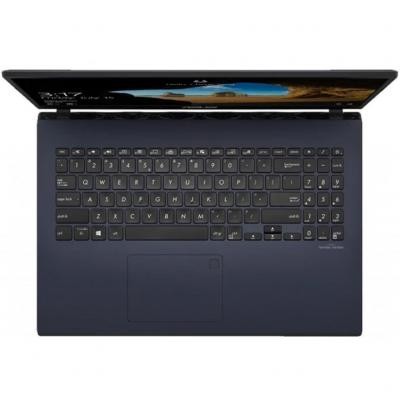 Ноутбук ASUS X571GT-BQ009 (90NB0NL1-M13820)