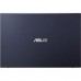 Ноутбук ASUS X571GT-BQ009 (90NB0NL1-M13820)