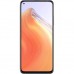 Мобільний телефон Xiaomi Mi 10T 8/128GB Lunar Silver