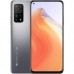 Мобільний телефон Xiaomi Mi 10T 8/128GB Lunar Silver
