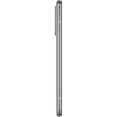 Мобільний телефон Xiaomi Mi 10T 8/128GB Lunar Silver