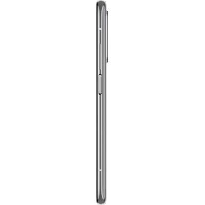 Мобільний телефон Xiaomi Mi 10T 8/128GB Lunar Silver