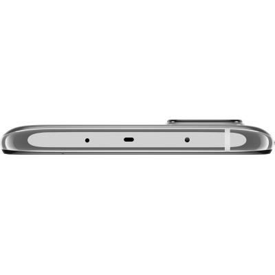 Мобільний телефон Xiaomi Mi 10T 8/128GB Lunar Silver