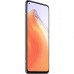 Мобільний телефон Xiaomi Mi 10T 8/128GB Lunar Silver