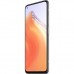 Мобільний телефон Xiaomi Mi 10T 8/128GB Lunar Silver