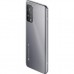 Мобільний телефон Xiaomi Mi 10T 8/128GB Lunar Silver