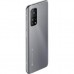 Мобільний телефон Xiaomi Mi 10T 8/128GB Lunar Silver