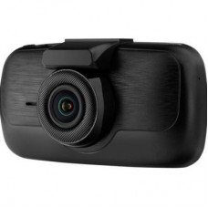 Відеореєстратор PRESTIGIO RoadRunner 605GPS (PCDVRR605GPS) Відеореєстратор PRESTIGIO RoadRunner 605GPS (PCDVRR605GPS)