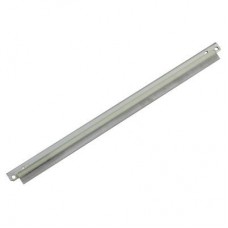 Лезо очищення KYOCERA DK130/DK150/DK170 CET (CET8093) Лезо очищення KYOCERA DK130/DK150/DK170 CET (CET8093)