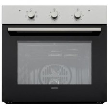 Духова шафа ELEYUS ESTER 6006 IS+BL