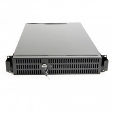 Корпус до сервера CSV 2U-S (2С-КС-CSV) Корпус до сервера CSV 2U-S (2С-КС-CSV)