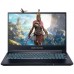 Ноутбук Dream Machines G1650Ti-15 15.6FHD IPS 144Hz/Intel i7-10870H/16/1024F/NVD1650Ti-4/DOS