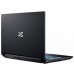 Ноутбук Dream Machines G1650Ti-15 15.6FHD IPS 144Hz/Intel i7-10870H/16/1024F/NVD1650Ti-4/DOS