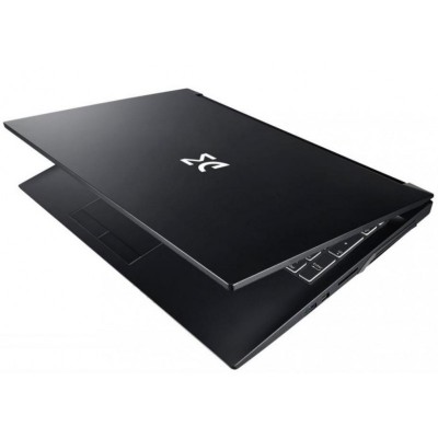 Ноутбук Dream Machines G1650Ti-15 15.6FHD IPS 144Hz/Intel i7-10870H/16/1024F/NVD1650Ti-4/DOS