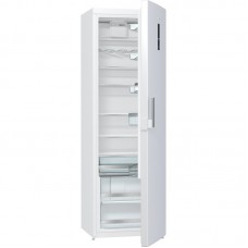 Холодильна камера Gorenje R6192LW (HS3869EF) Холодильна камера Gorenje R6192LW (HS3869EF)