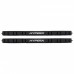 Модуль пам'яті для комп'ютера DDR4 16GB (2x8GB) 3600 MHz HyperX Predator Black HyperX (HX436C17PB4K2/16)