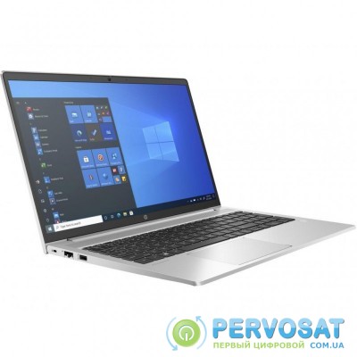 Ноутбук HP ProBook 450 G8 (1A890AV_V4)