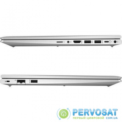 Ноутбук HP ProBook 450 G8 (1A890AV_V4)
