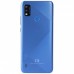 Мобильный телефон ZTE Blade A51 2/64GB Blue