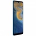 Мобільний телефон ZTE Blade A51 2/64GB Blue