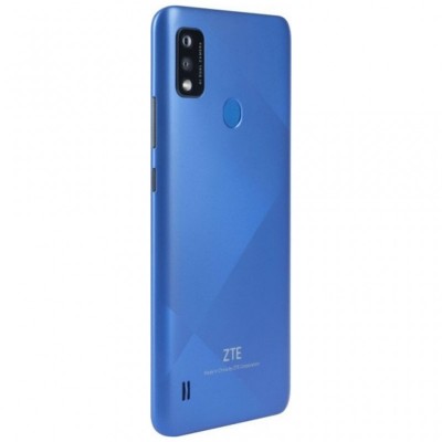 Мобильный телефон ZTE Blade A51 2/64GB Blue