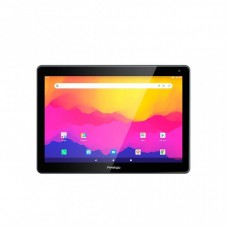 Планшет Prestigio Muze 3231 10.1" 2/16GB, 4G, Dark grey (PMT3231_4G_D_EU) Планшет Prestigio Muze 3231 10.1" 2/16GB, 4G, Dark grey (PMT3231_4G_D_EU)
