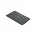 Планшет Prestigio Muze 3231 10.1" 2/16GB, 4G, Dark grey (PMT3231_4G_D_EU)