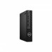Комп'ютер Dell OptiPlex 3080 MFF / i5-10500T (N221O3080MFF)
