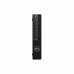 Комп'ютер Dell OptiPlex 3080 MFF / i5-10500T (N221O3080MFF)