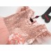 Плаття Camellia святкове (0503-98G-peach)