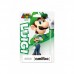Колекційна Фігурка Amiibo Луіджи (колекція Super Mario)