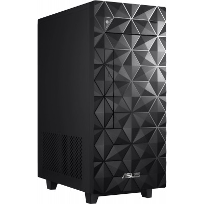Персональний комп'ютер ASUS U500MA-R5300G0060 AMD Ryzen 3-5300G/8/256F/int/NoOS