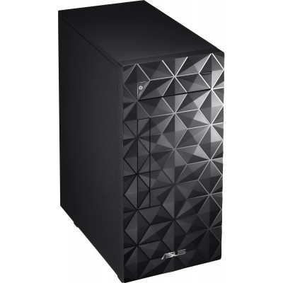 Персональний комп'ютер ASUS U500MA-R5300G0060 AMD Ryzen 3-5300G/8/256F/int/NoOS