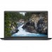Ноутбук Dell Vostro 3525 15.6" FHD AG, AMD R5-5500U, 16GB, F512GB, UMA, Win11P, чорний
