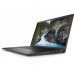 Ноутбук Dell Vostro 3525 15.6" FHD AG, AMD R5-5500U, 16GB, F512GB, UMA, Win11P, чорний