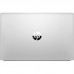 Ноутбук HP Probook 450-G9 15.6" FHD IPS AG, Intel i5-1235U, 16GB, F512GB, UMA, Win11P, сріблястий