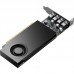 Відеокарта HP Quadro RTX A400 4GB GDDR6